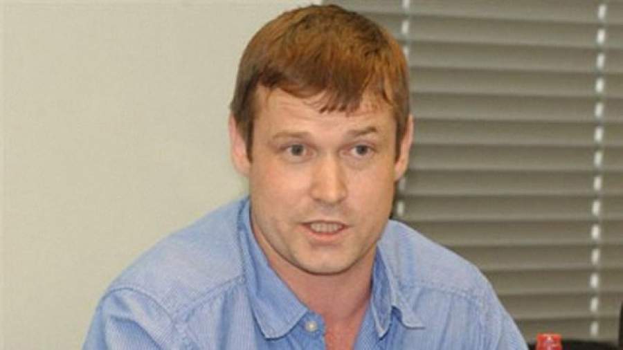 Развозжаев признался, что митинги на Болотной оплачивали из Грузии