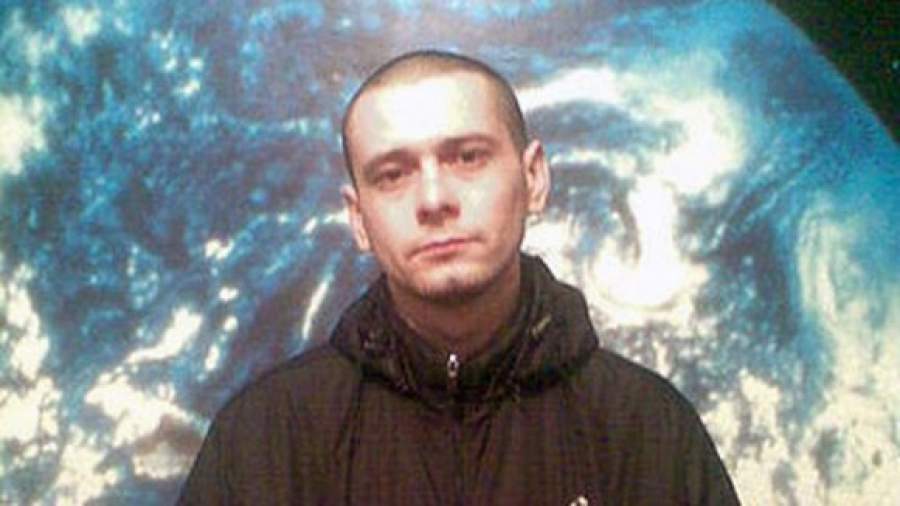Бойню в Белгороде устроил сын местной чиновницы