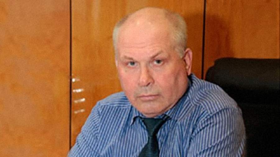 Директор по хозобеспечению КБ «Туполев» Казин осужден на 4 года