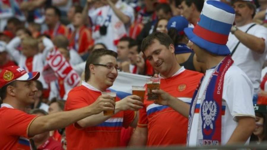 На сколько повысят пенсии по старости в феврале 2018 года На сколько повысят пенсии по старости в феврале 2018 года