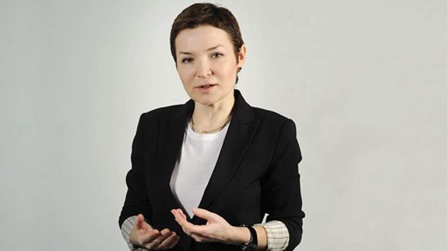 «В оценке российской медицины ошибаются и Минздрав, и Bloomberg»