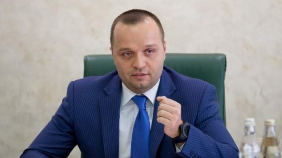 Бастрыкина и Чайку просят заняться «Оккупай-геронтофиляй»