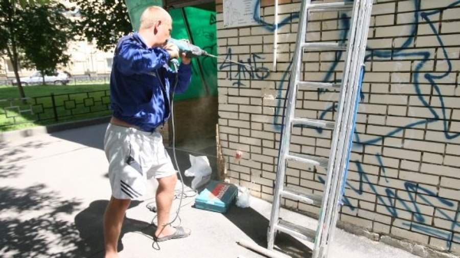 Выходное утро предлагают избавить от шума