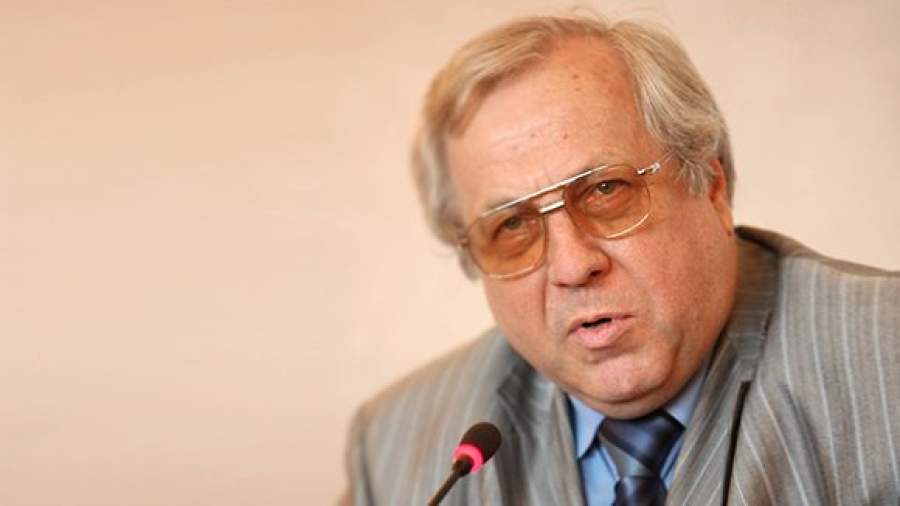 «Введение видеоповторов в РФПЛ убьет футбол»