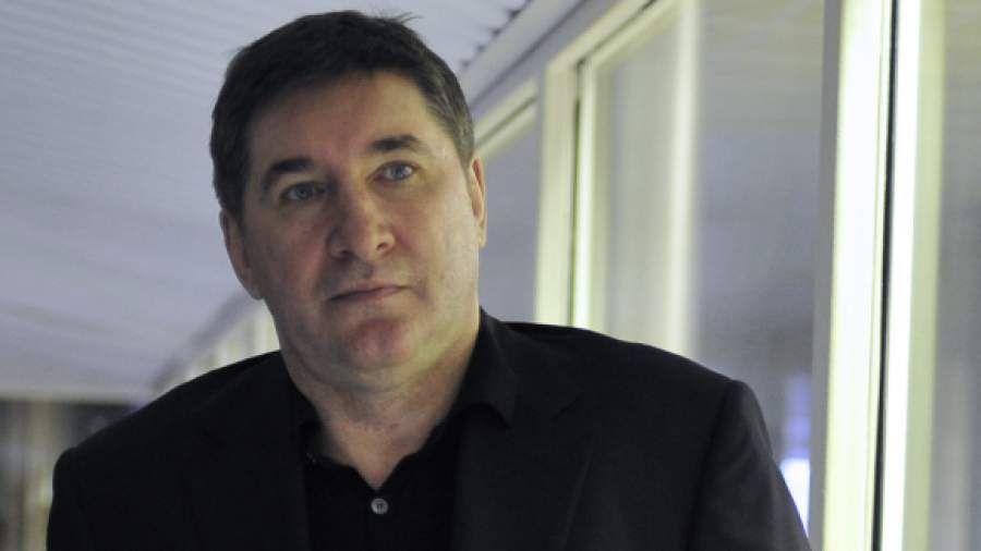 «Команде необходимы молодые игроки»