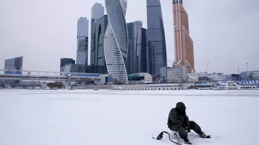 Россияне приспособились к кризису