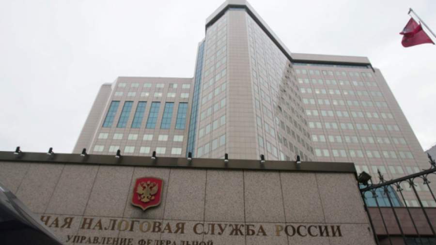 Россияне всё чаще сообщают в ФНС о налоговых нарушениях бизнеса