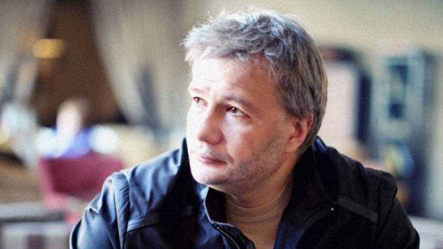 «Дунай — до сих пор неизвестная русским река»