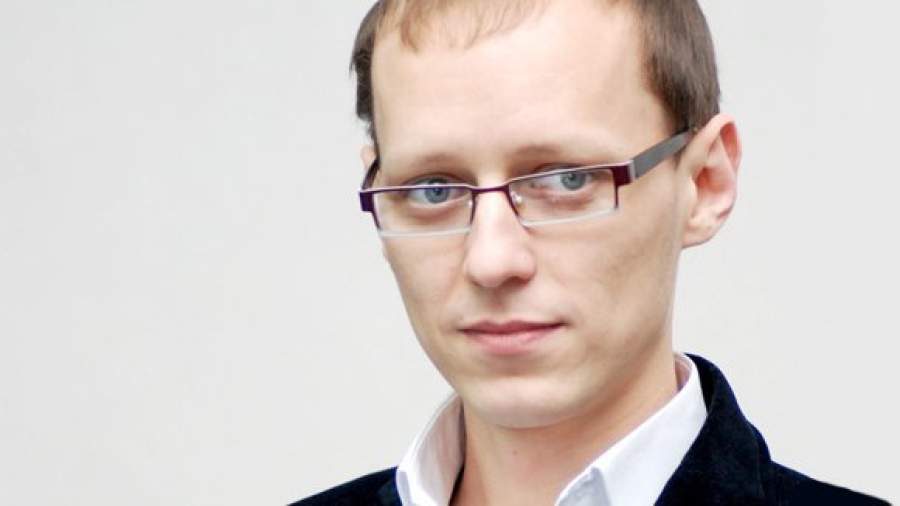 Потерявшихся детей будут искать с помощью беспилотников и видеокамер