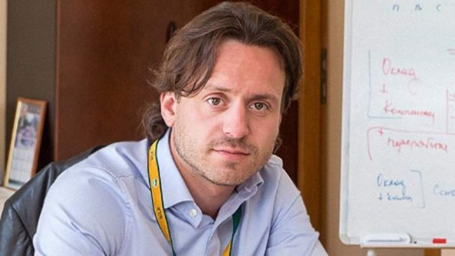 «Артек будет принимать 10 тыс. человек в смену»