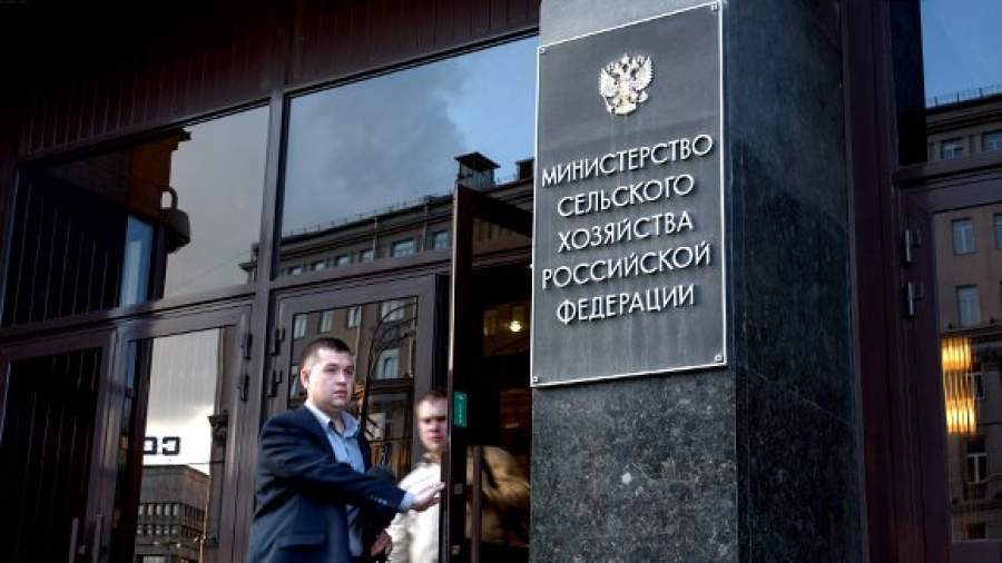 Банкам разработали правила работы с аграриями