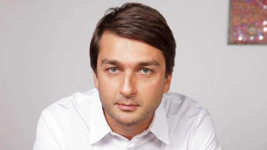 «На нашем телевидении всё может попасть под пропаганду секса»