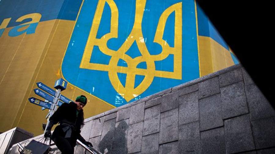 Россияне не считают Украину надежным партнером