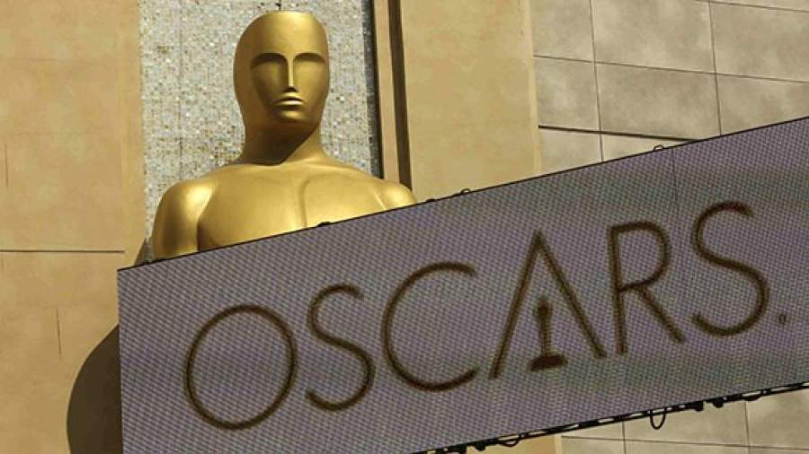 Американские киноакадемики ужесточили регламент «Оскара»-2017