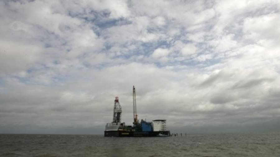 Нефтяники просят новых льгот для «трудной нефти»