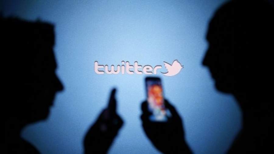 Руководство Twitter едет в Россию на переговоры с госорганами