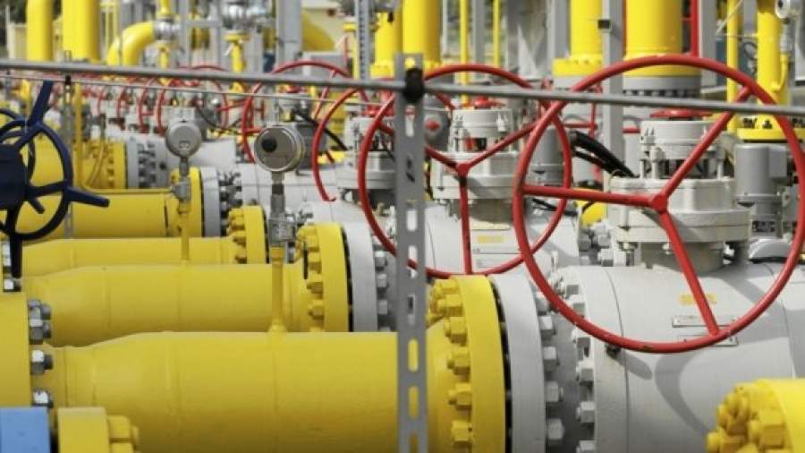 Европа заставит Украину заплатить