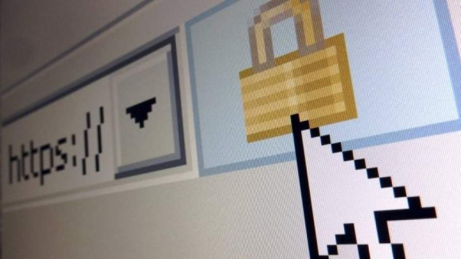 Депутаты предлагают разработать систему «автономного интернета»