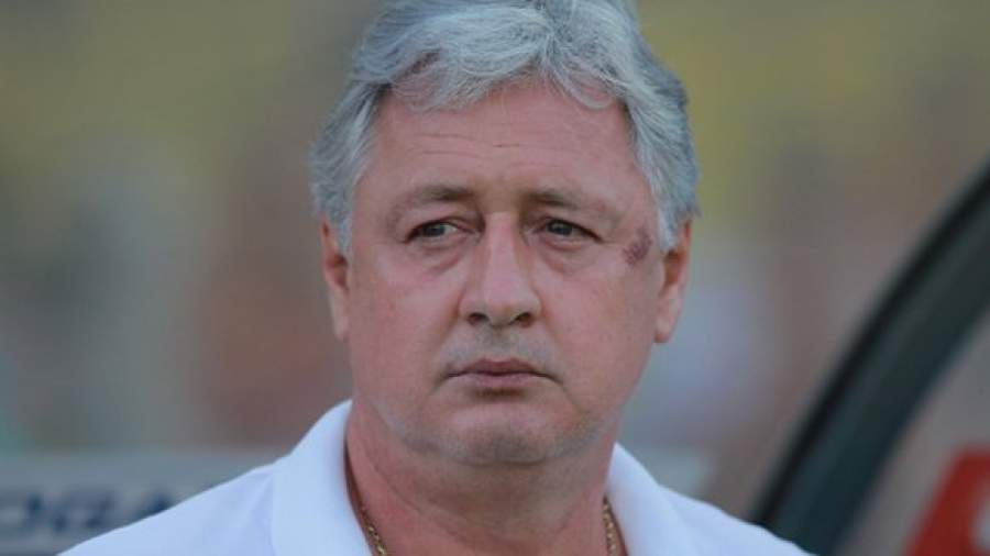«Черчесов мог не вызвать Мамаева и Кокорина для профилактики»