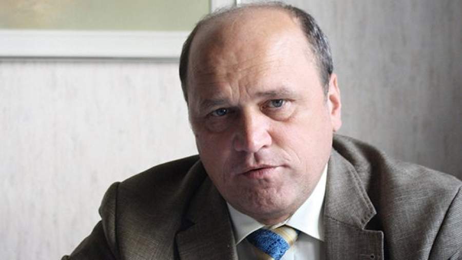 «Домик Канта — это не будка для сторожа»