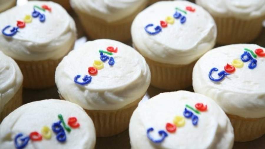 Google хочет знать все о клиентах
