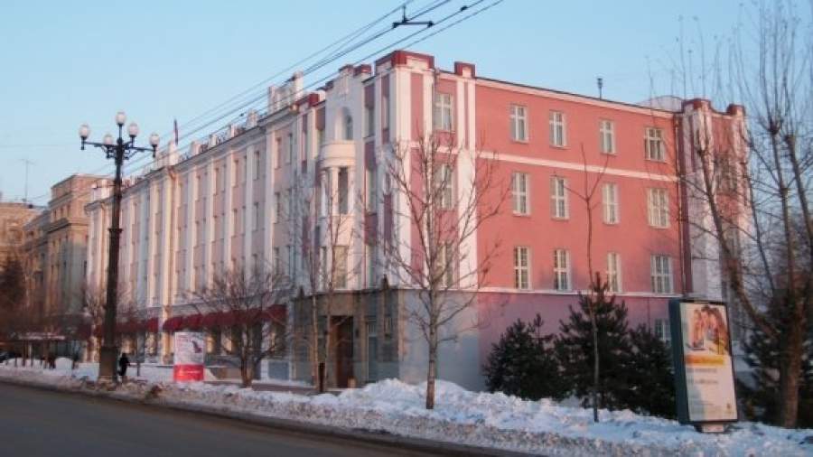 Минвостокразвития в шаге от ликвидации