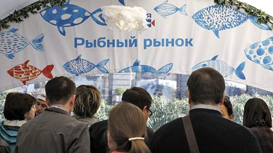 Россельхознадзору прописан домашний режим