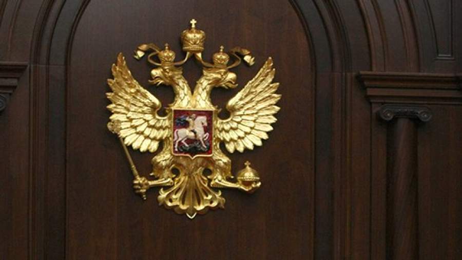 Закон о дебоширах на транспорте может быть принят в марте