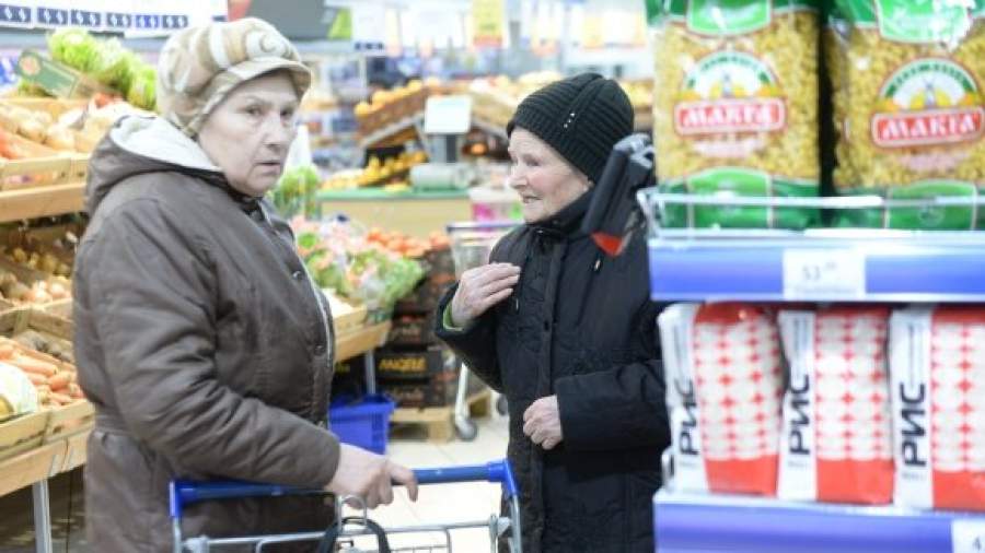 Генпрокуратура возбудила 1,5 тыс. дел из-за завышения цен