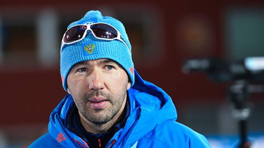 «Дарья Виролайнен заслуженно попала на чемпионат мира»