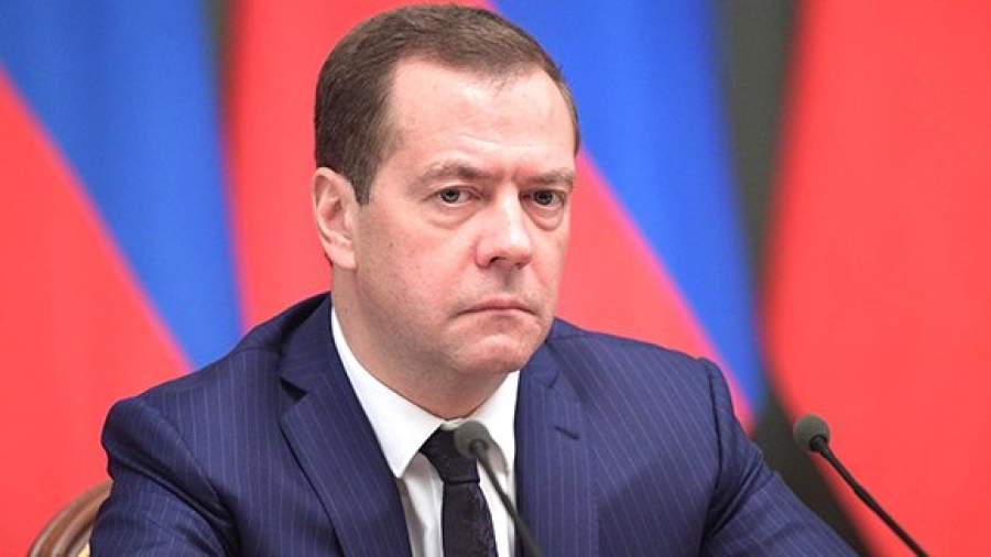 Иностранные поставщики электронных услуг начнут платить НДС