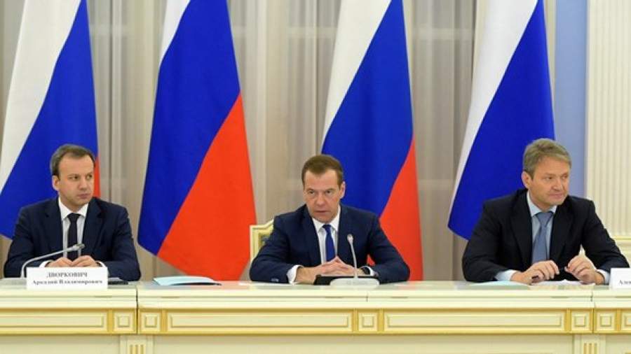 Аграриев прокредитуют по ставке 5%