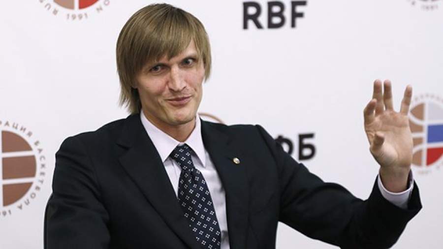 «Воронцевич стал незаменимым игроком, Карасев пока нестабилен»