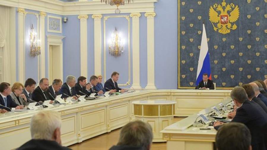 Бюджет пошел по консервативному сценарию