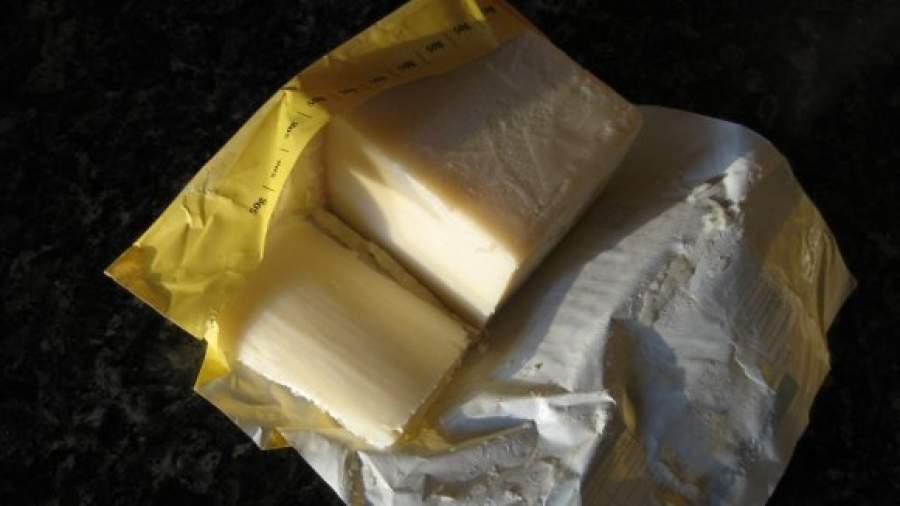 За производство фальсифицированных продуктов предлагают наказывать