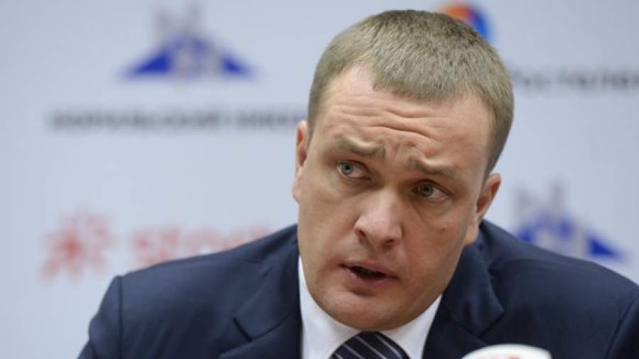 «Все решения о будущем игроков будут приниматься после Мадрида»