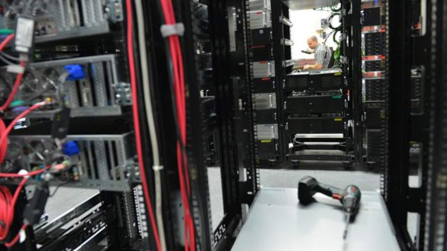 Российским IT-компаниям продлят налоговые каникулы