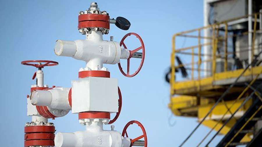 «Роснефть» расширяет сотрудничество с Schlumberger