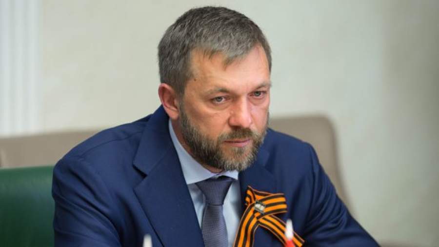 «Асад заявил, что готов к политическим реформам»