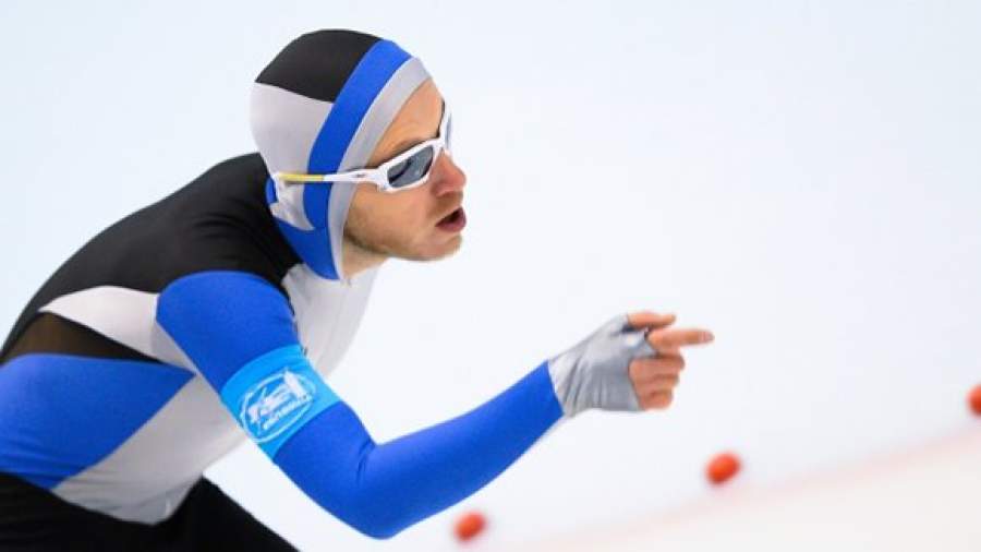«Перед Играми WADA выгодно показать, что они борются не только с РФ»