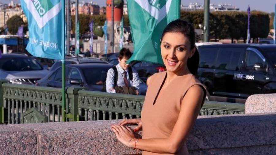 «Cпрос на российское кино есть. Нужно вкладываться в продвижение»