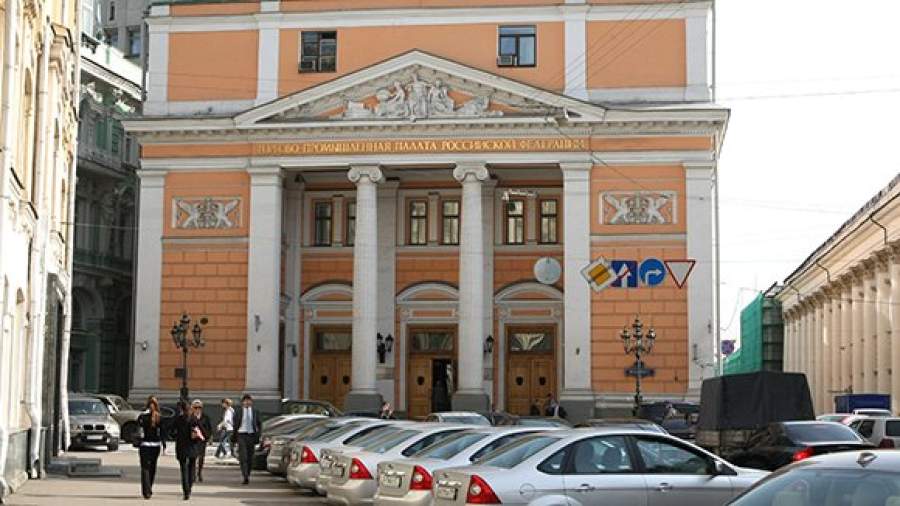 Бизнес просит смягчить наказание за неуплату налогов