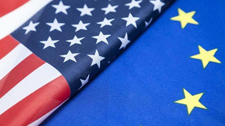 Европа отложит санкции до американских выборов