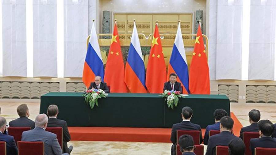Россия и Китай предлагают оценить реальный ядерный потенциал КНДР