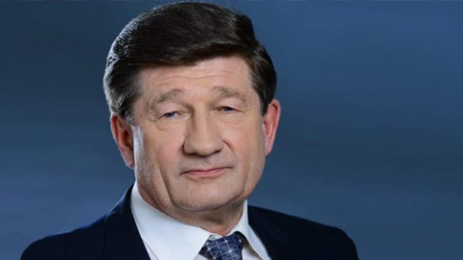 Мэра Омска вызовут на ковер