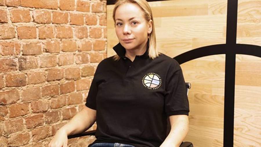 «Еще чуть-чуть — и баскетбол в России будут любить, как биатлон»
