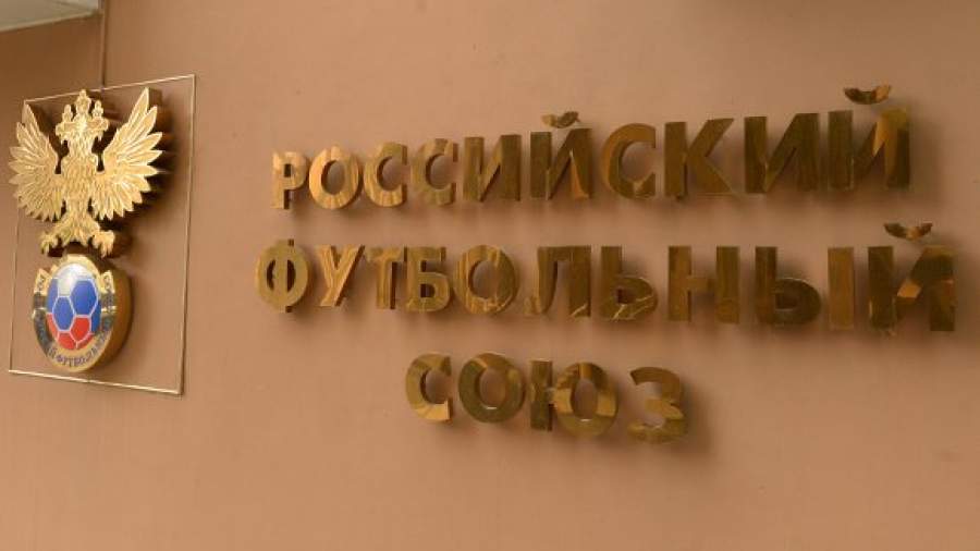 «Экс-агенты не должны иметь исходных преимуществ среди посредников»