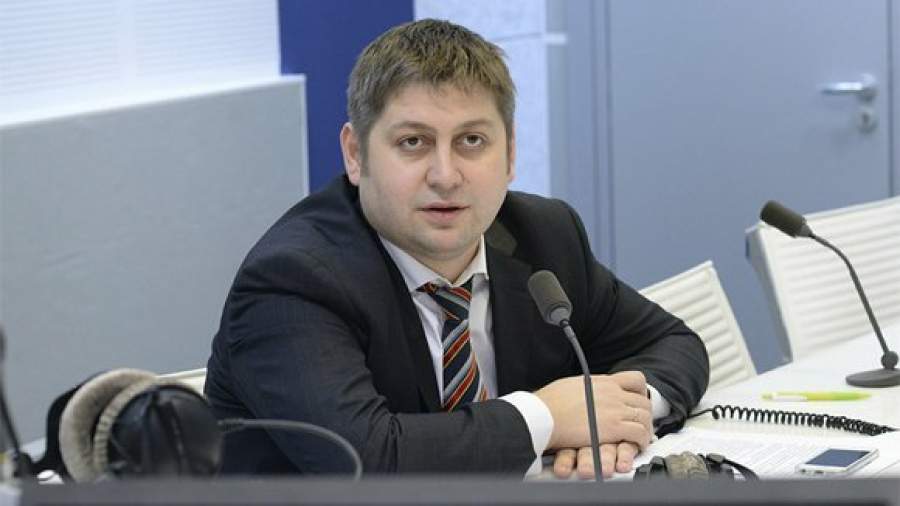 «Может получиться и не одна «русская Alibaba», а пять»