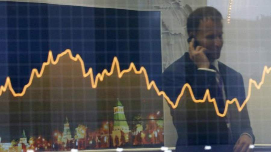 Для регионов введут стандарт конкуренции