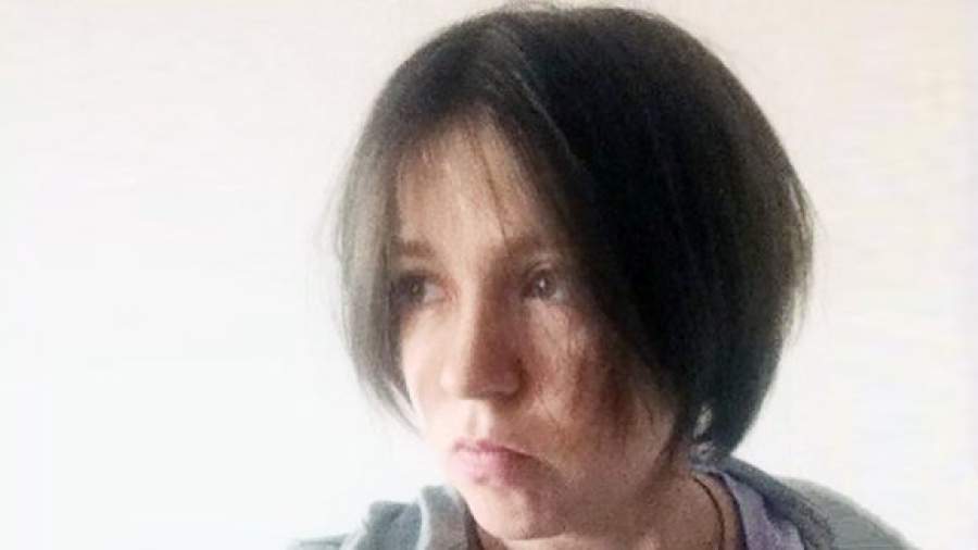 Екатерина Кронгауз: «Требования редакции владелец счел оскорблением»